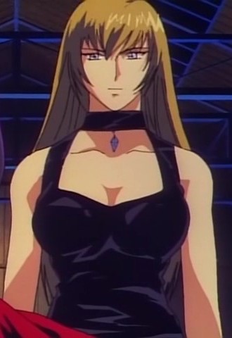 /images of/Lan Asuka/from/Devil Lady/uploads/chars/9180-1002004852.jpg